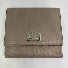 SattoRMさん専用　フェンディ財布 SattoRMさん専用 フェンディ財布 - メルカリ