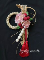 Item thumbnail for item 14f6b7b6-003c-4d16-a70e-003d2d87f8e4