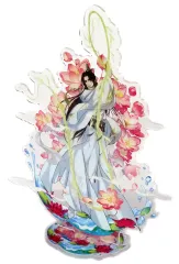 2026年最新】二哈和他的白猫師尊 アクスタの人気アイテム - メルカリ