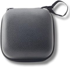 Item thumbnail for item 6327f5cc-3bf4-4ace-ae0c-e30b7e35209a