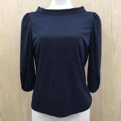 2025年最新】M'S GRACY Tシャツ・カットソーの人気アイテム - メルカリ