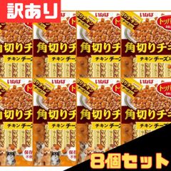 Item thumbnail for item 7a4519da-d17a-4928-a10c-692a27487330