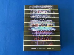 帯あり Snow Man 1st DOME tour 2023 i DO ME(初回版)(Blu-ray Disc)