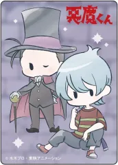 2025年最新】埋れ木一郎の人気アイテム - メルカリ