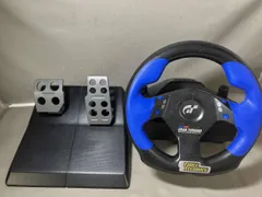 ジャンク GRAN TURISMO FORCE