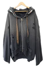 2025年最新】KAPITAl カタログの人気アイテム - メルカリ