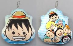 影浦雅人 缶バッジ 英国風 24個 影浦雅人 缶バッジ 英国風 24個 影浦