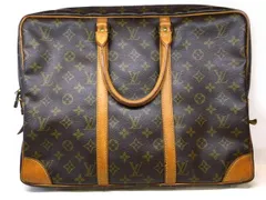 2025年最新】ルイヴィトン 書類ケースの人気アイテム - メルカリ