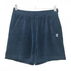 2025年最新】アドミラル Admiral ハーフパンツの人気アイテム - メルカリ