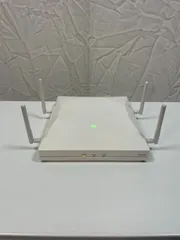 2025年最新】YAMAHA WLX313 無線LANアクセスポイントの人気アイテム