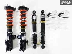 2025年最新】アルファード 車高調 hksの人気アイテム - メルカリ