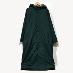 2026年最新】ヤッコマリカルド コートの人気アイテム - メルカリ