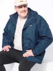 2026年最新】x5 omni boaの人気アイテム - メルカリ