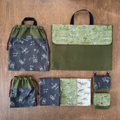 s**様専用　入園入学オーダー