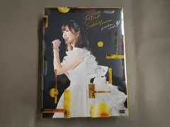 2025年最新】指原莉乃 卒業コンサート dvdの人気アイテム - メルカリ