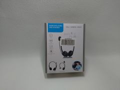 Item thumbnail for item b51437ec-a8e1-495d-a897-dd0349cc40a6