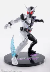 2025年最新】ファングジョーカー 真骨彫の人気アイテム - メルカリ