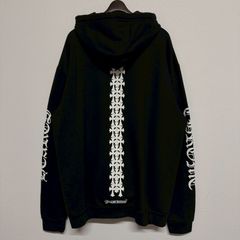 PRADA プラダ トライアングル ロゴ 黒 ブラック 長袖 Tシャツ ロンT