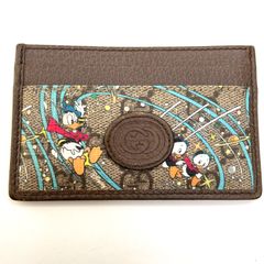 Darich ダーリッチ 会員限定 最高ランク VVIP 特典 キルティング