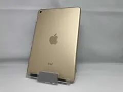 MK9J2J/A iPad mini 4 Wi-Fi 64GB ゴールド
