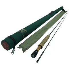 2025年最新】オービス ロッドの人気アイテム - メルカリ