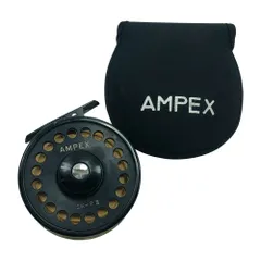 2025年最新】ampex SK-?の人気アイテム - メルカリ