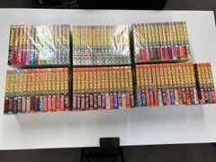 【裁断済】 ミナミの帝王 1-187巻 （2/2）2箱発送・セット販売のみ Amazon.co.jp: ミナミの帝王 (187) (ニチブンコミックス) : 天王寺 大