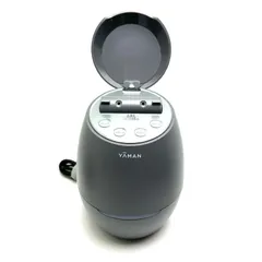 2025年最新】ヤーマン ブライトクリーンの人気アイテム - メルカリ