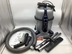 2025年最新】mc-g3000pの人気アイテム - メルカリ