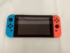 2025年最新】nintendo switch 本体 ジャンク hac-001の人気アイテム