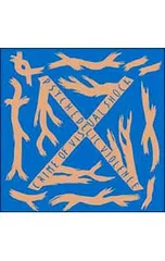 2025年最新】X BLUE BLOOD LPの人気アイテム - メルカリ