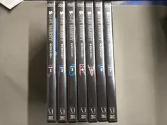 2025年最新】サイファイハリーの人気アイテム - メルカリ