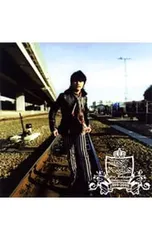 2025年最新】中島卓偉の人気アイテム - メルカリ