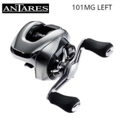 中古】 良品♪ PRGR プロギア 2024 【RS Xシリーズ】 RS ドライバー