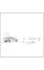 2025年最新】PEPE_CALIFORNIAの人気アイテム - メルカリ