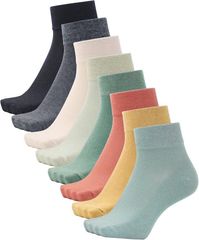 Item thumbnail for item 90a8417f-2533-4d64-a0d3-cbfad2b6688a