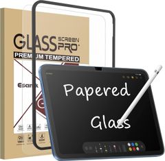 Item thumbnail for item ecbed221-a207-493f-87d6-4ffd33f2eaba