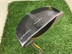 2026年最新】C-GROOVE Victoriaの人気アイテム - メルカリ