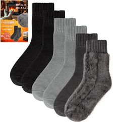 Item thumbnail for item a26c296f-de48-4ce4-8f33-79621a6d1caf