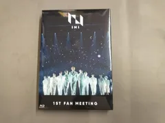 2025年最新】1ST_FAN_MEETINGの人気アイテム - メルカリ