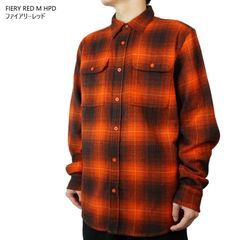 90sUSA製Just DonジャストドンNBAシカゴ・ブルズChicagoBullsバスパン