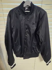 2025年最新】ナイキ ベースボール ジャケットの人気アイテム - メルカリ