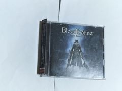 未開封 吉川晃司 THE SECOND SESSION LIVE 初回限定盤 - メルカリ