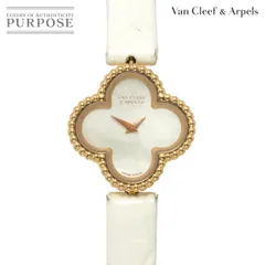 2025年最新】スウィートアルハンブラ ホワイトゴールドの人気アイテム