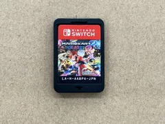 2025年最新】マリオカート8 デラックスの人気アイテム - メルカリ