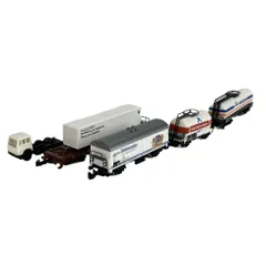 2025年最新】メルクリン ミニクラブの人気アイテム - メルカリ