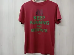 2025年最新】nIke gyakusou tシャツの人気アイテム - メルカリ