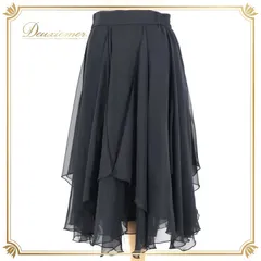 2025年最新】チャコット 社交ダンスの人気アイテム - メルカリ