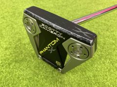 Scotty Cameron Japan Titleist Pro V1 - メルカリ
