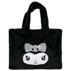 CFIERCE ユニコーン ホース ぬいぐるみ ハンドバッグ ショルダーバッグ
